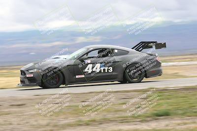 media/Apr-14-2024-Nasa (Sun) [[0af3bf6f2d]]/Time Trials/Panning/